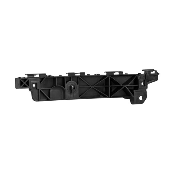 Fascia Delantera P/ Hyundai Ix-35 2015-2016