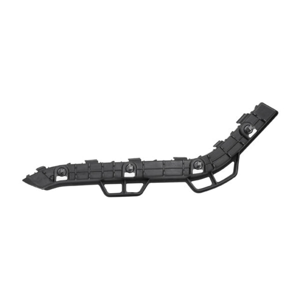 Fascia Trasera P/ Hyundai Grand I10 2018-2020