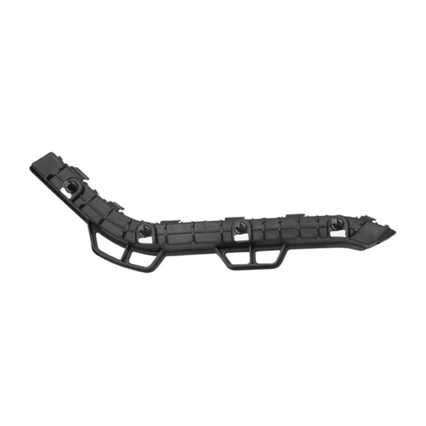 Fascia P/ Hyundai Grand I10 2018-2020