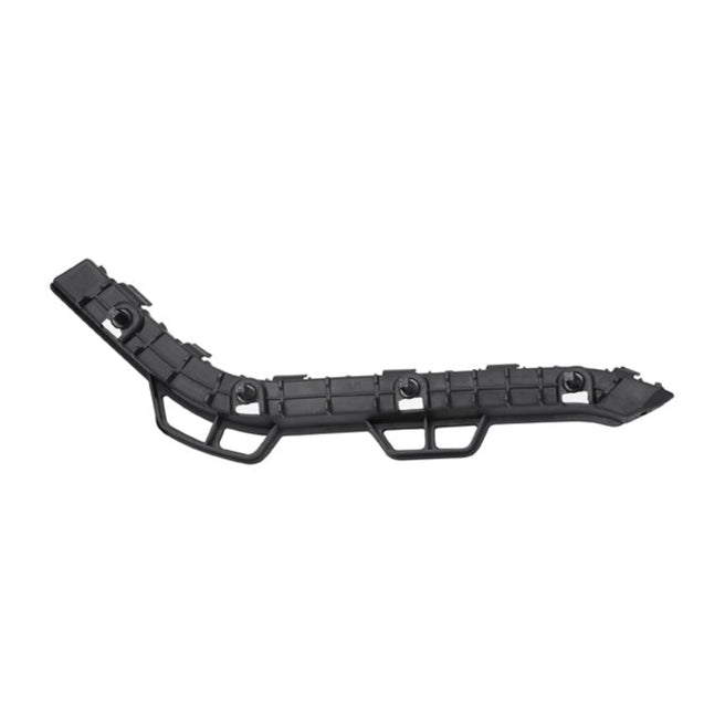 Fascia P/ Hyundai Grand I10 2018-2020
