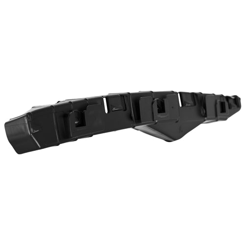 Soporte Faro Derecho Grand i10 2018-2020