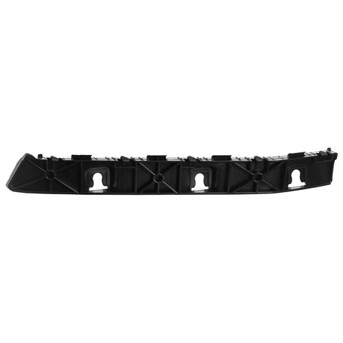 Soporte Fascia Trasero Derecho Tucson 2022-2025