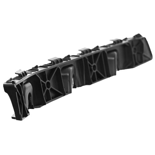 Soporte Fascia Trasero Derecho Tucson 2022-2025