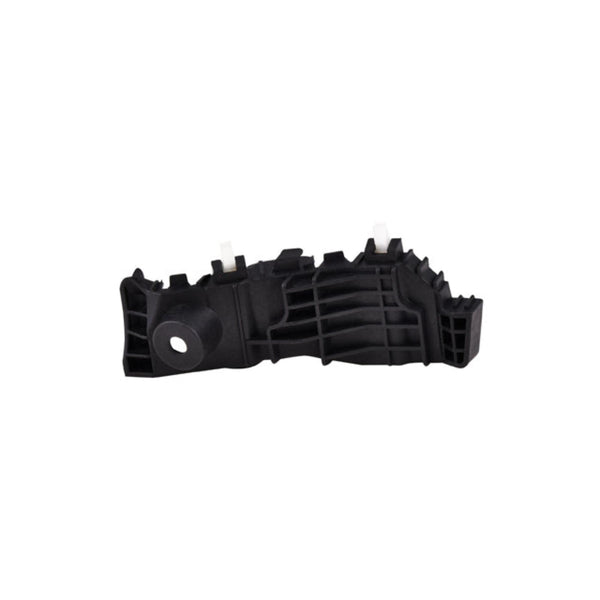Fascia Delantera P/ Hyundai Creta 2017-2020