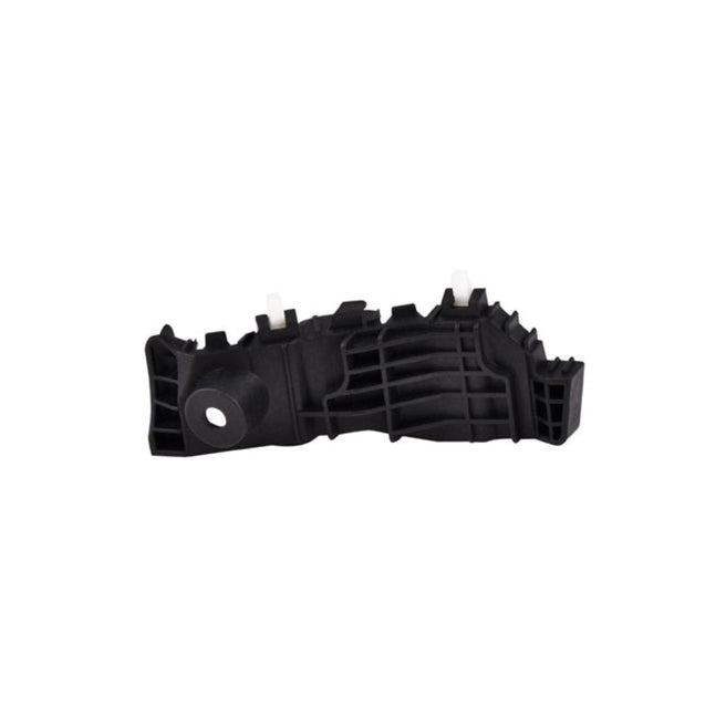 Fascia Delantera P/ Hyundai Creta 2017-2020