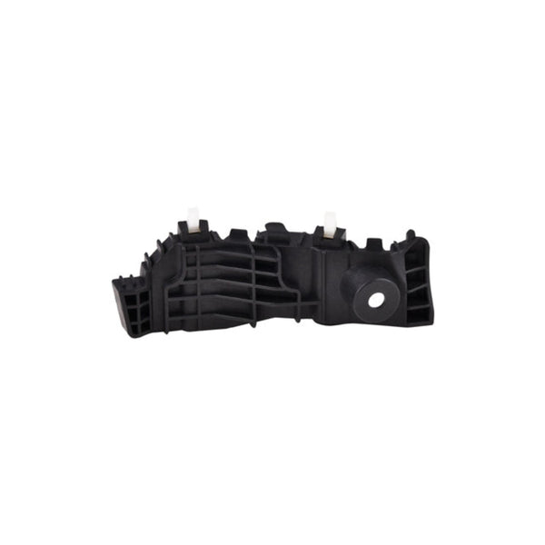 Guia Fascia Delantera P/ Hyundai Creta 2017-2020