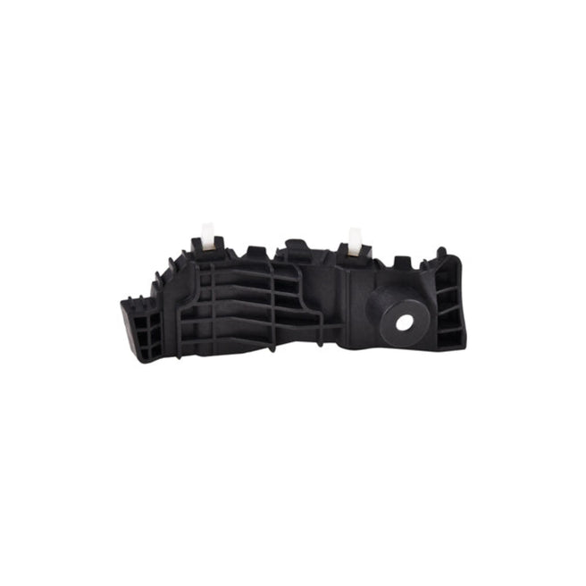 Guia Fascia Delantera P/ Hyundai Creta 2017-2020