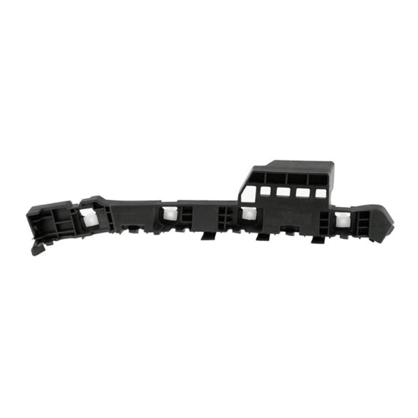Guia Fascia Trasera P/ Hyundai Creta 2017-2020