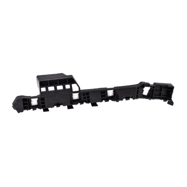 Fascia Trasera P/ Hyundai Creta 2017-2020