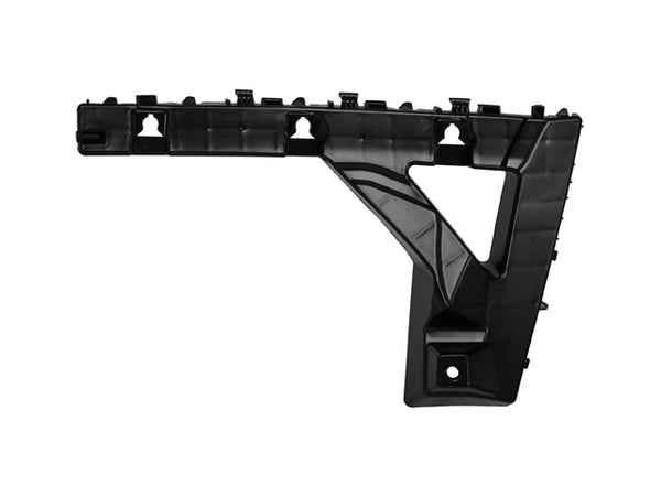 Guia Fascia Trasera P/ Hyundai Creta 2021-2023