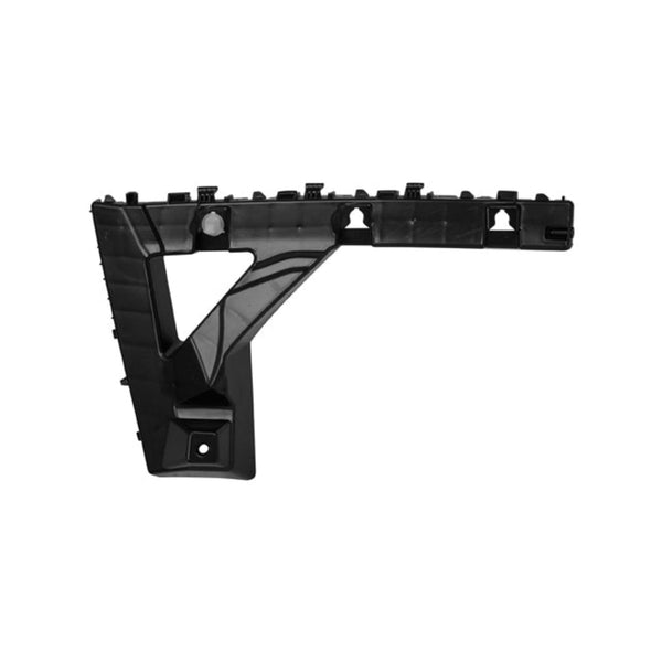 Guia Fascia Trasera P/ Hyundai Creta 2021-2023
