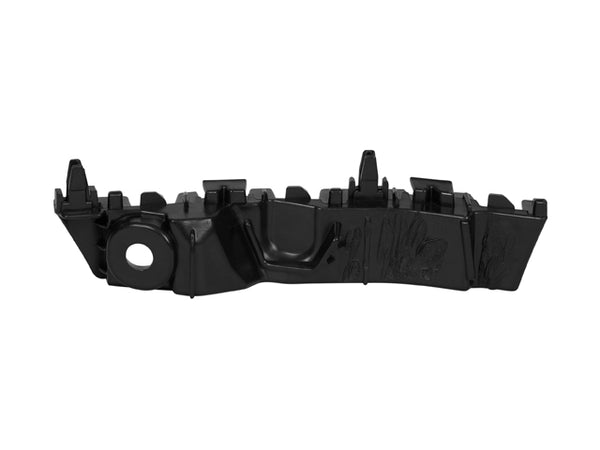 Fascia Delantera P/ Hyundai Creta 2021-2023