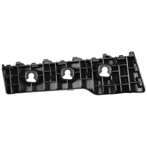 Soporte Fascia Trasero Derecho HB20 2023-2025