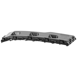 Soporte Fascia Trasero Derecho HB20 2023-2025