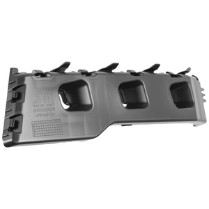Soporte Fascia Trasero Derecho HB20 2023-2025