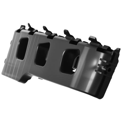 Soporte Fascia Trasero Derecho HB20 2023-2025