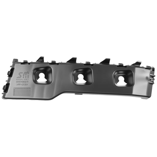 Soporte Fascia Trasero Derecho HB20 2023-2025