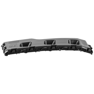 Soporte Fascia Trasero Izquierdo HB20 2023-2025
