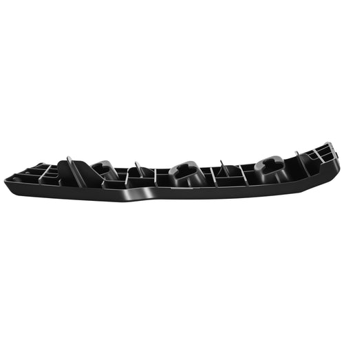 Soporte Fascia Trasero Izquierdo HB20 2023-2025