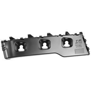 Soporte Fascia Trasero Izquierdo HB20 2023-2025