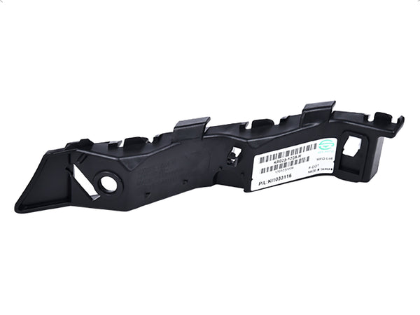 Fascia Delantera P/ Kia Sportage 2016-2022