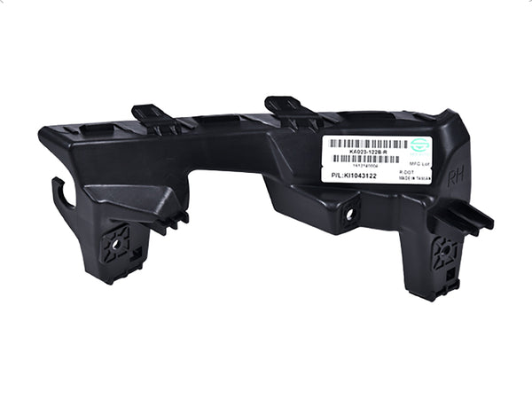 Fascia Delantera P/ Kia Sportage 2016-2022