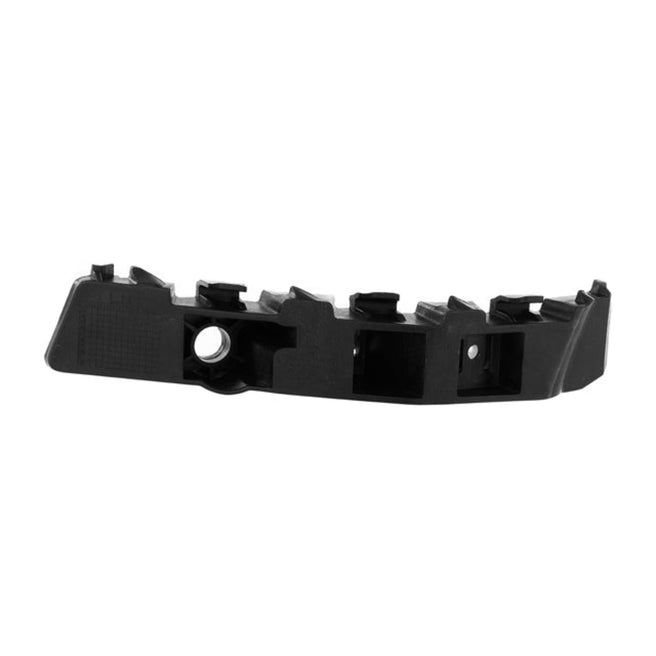 Guia Fascia Delantera P/ Kia Sportage 2023-2024