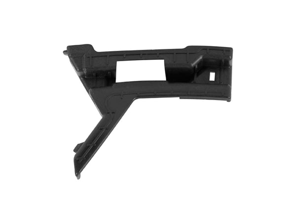 Fascia Delantera P/ Kia Sorento 2016-2018