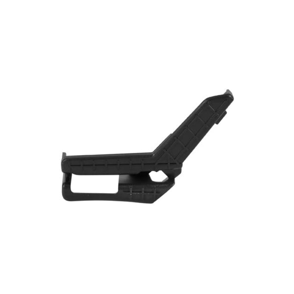 Guia Fascia Trasera P/ Kia Sorento 2016-2018