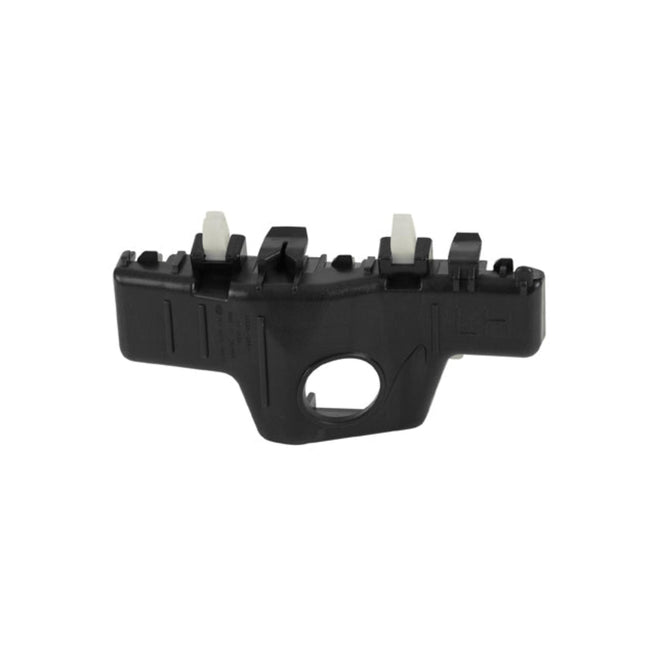 Guia Fascia Delantera P/ Kia Sorento 2016-2020