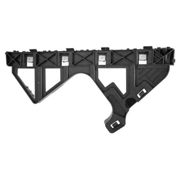 Fascia Trasera P/ Kia Optima 2019-2021