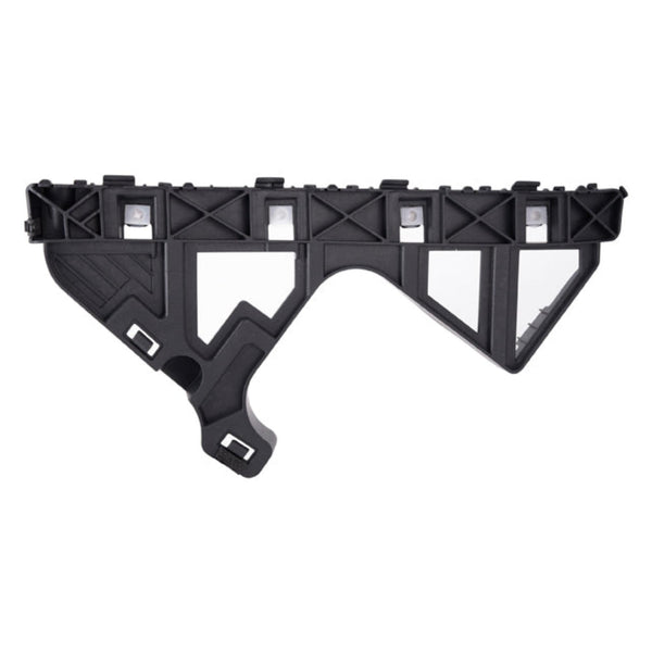 Guia Fascia Trasera P/ Kia Optima 2019-2021