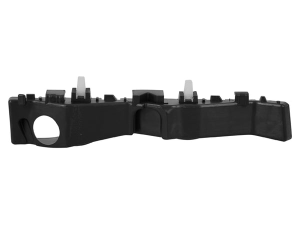 Fascia Delantera P/ Kia Optima 2019-2021