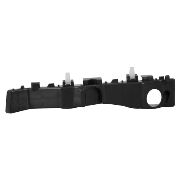 Fascia Delantera P/ Kia Optima 2019-2021