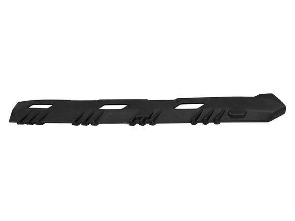 Fascia Delantera P/ Kia Optima 2019-2021