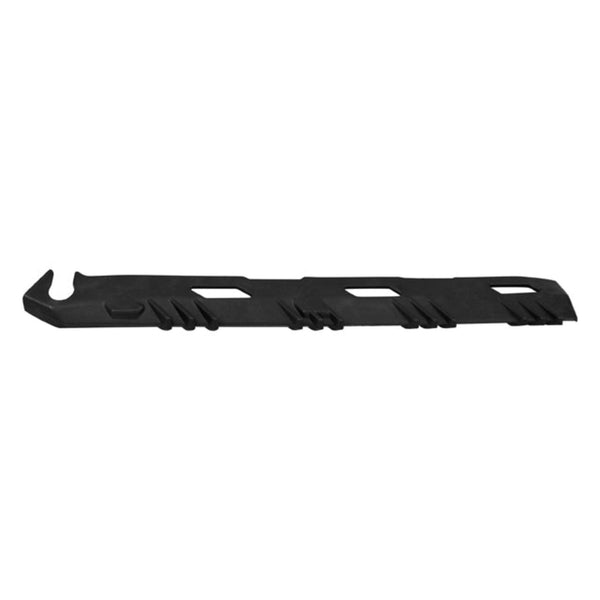 Guia Fascia P/ Kia Optima 2019-2021