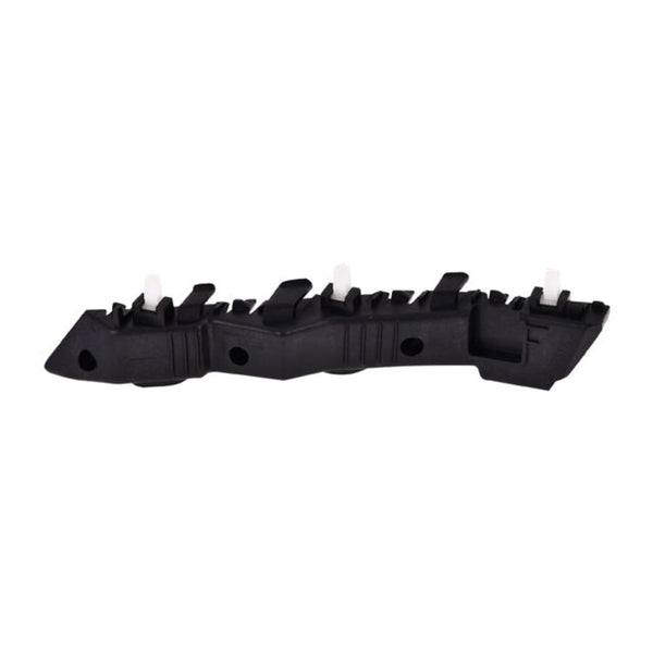 Guia Fascia P/ Kia Rio 2018-2020