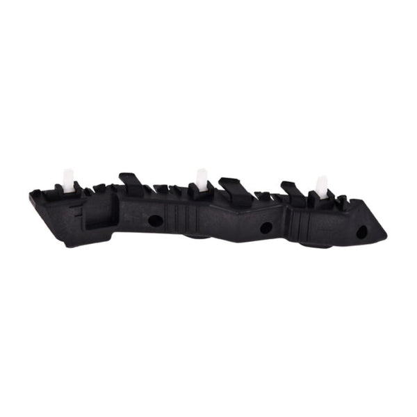 Fascia P/ Kia Rio 2018-2020