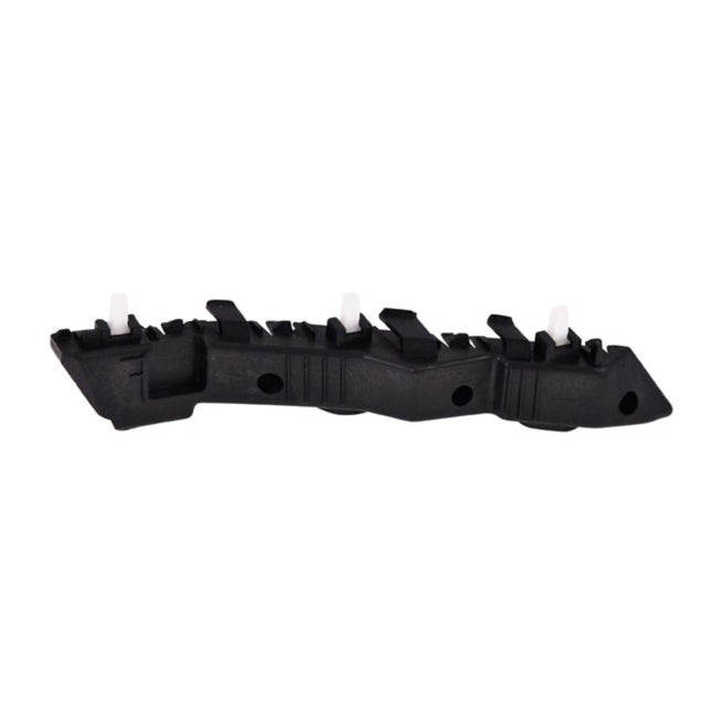 Fascia P/ Kia Rio 2018-2020