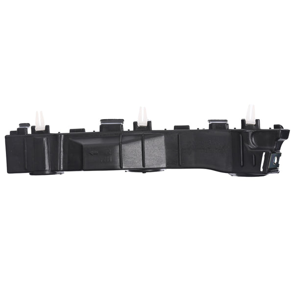 Fascia Delantera P/ Kia Rio 2016-2017