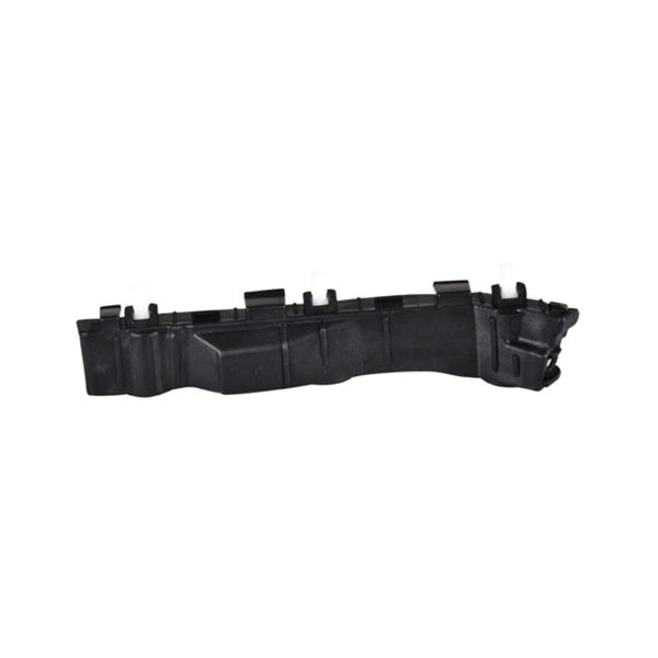 Fascia Delantera P/ Kia Rio 2016-2017