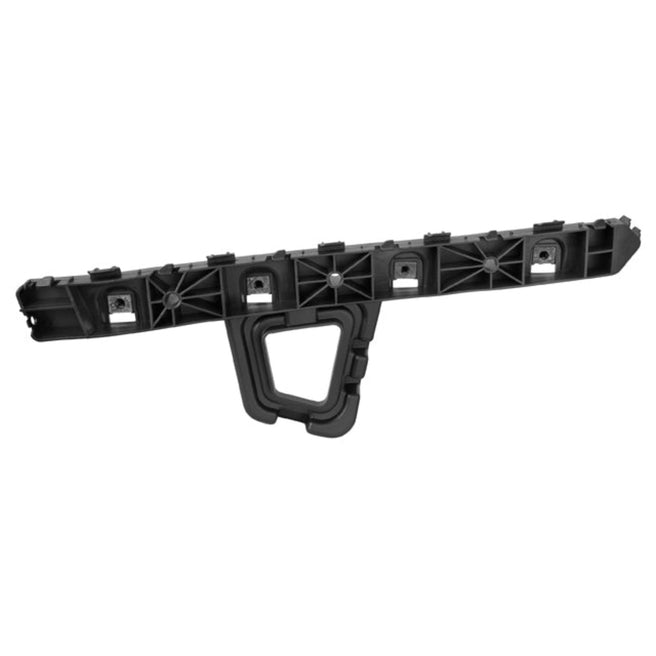 Fascia Trasera P/ Kia Rio 2021-2023