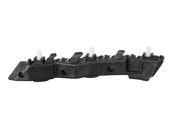 Fascia Delantera P/ Kia Rio 2021-2023