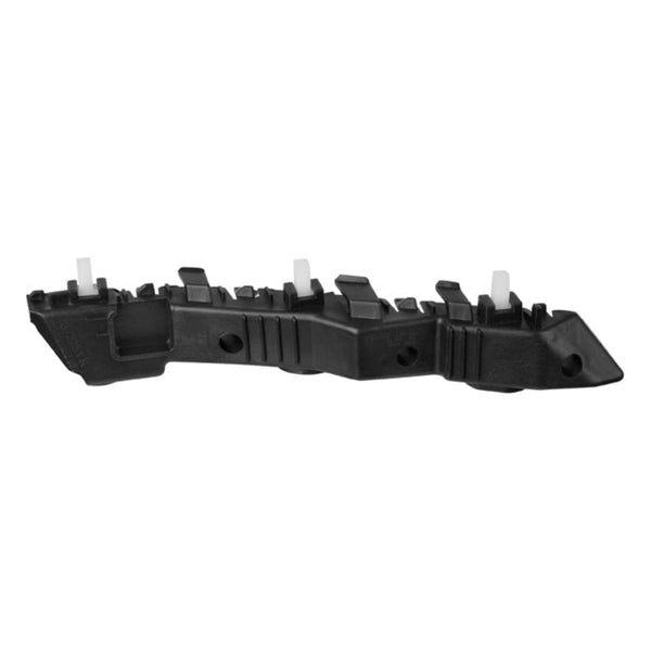 Fascia Delantera P/ Kia Rio 2021-2023