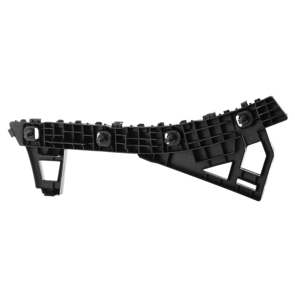 Guia Fascia Trasera P/ Kia Forte 2019-2020