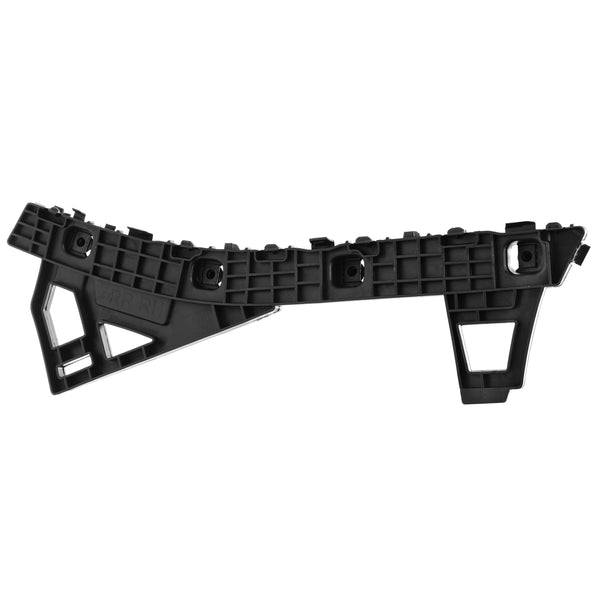 Guia Fascia Trasera P/ Kia Forte 2019-2020