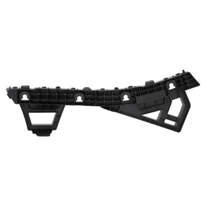 Guia Fascia Trasera P/ Kia Forte 2019-2021