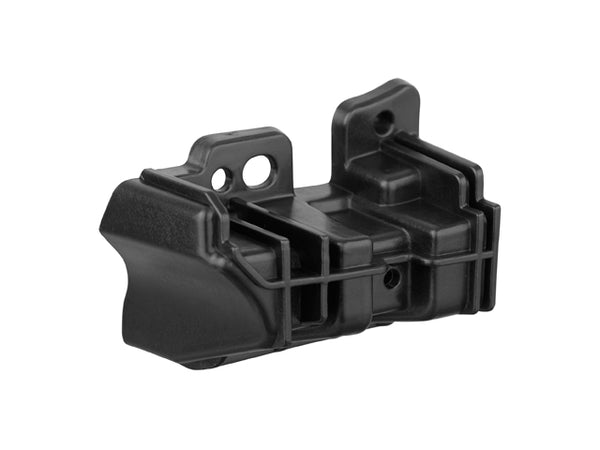 Fascia Delantera P/ Kia Forte 2022-2024