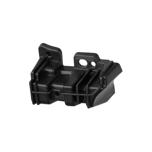 Fascia Delantera P/ Kia Forte 2022-2024