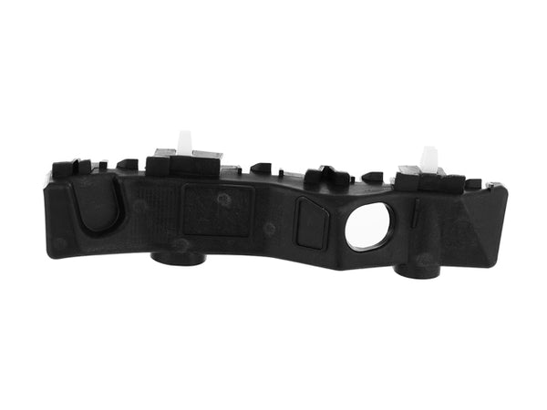 Fascia Delantera P/ Kia Forte 2022-2024